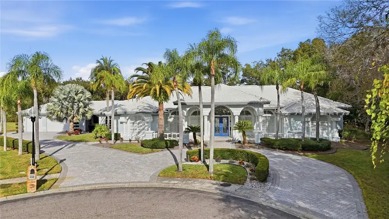 466 Tall Oak Trl, FL
