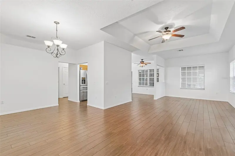 13113 Titleist Dr, FL