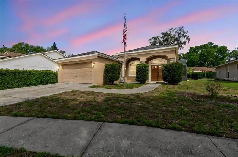 13113 Titleist Dr, FL