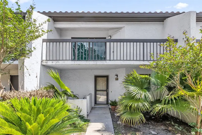 340 Killarney Bay Ct #4-4, FL