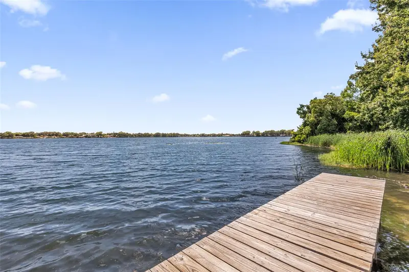 340 Killarney Bay Ct #4-4, FL
