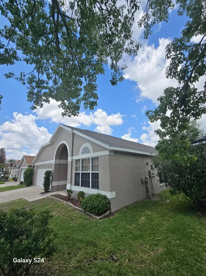 14510 Quail Trail Cir, FL