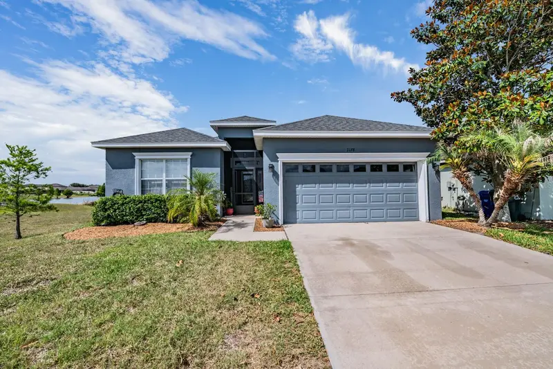2178 Geneva Dr, FL