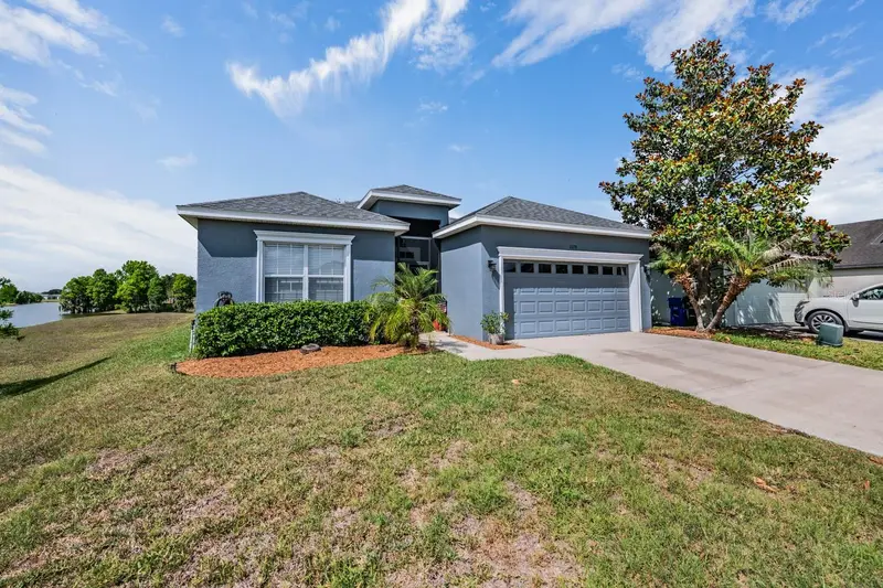 2178 Geneva Dr, FL