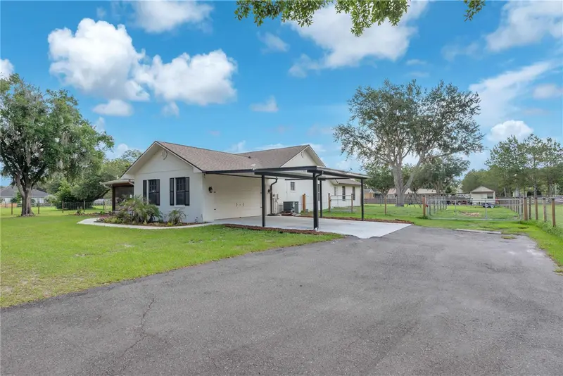 1308 Williams Rd, FL