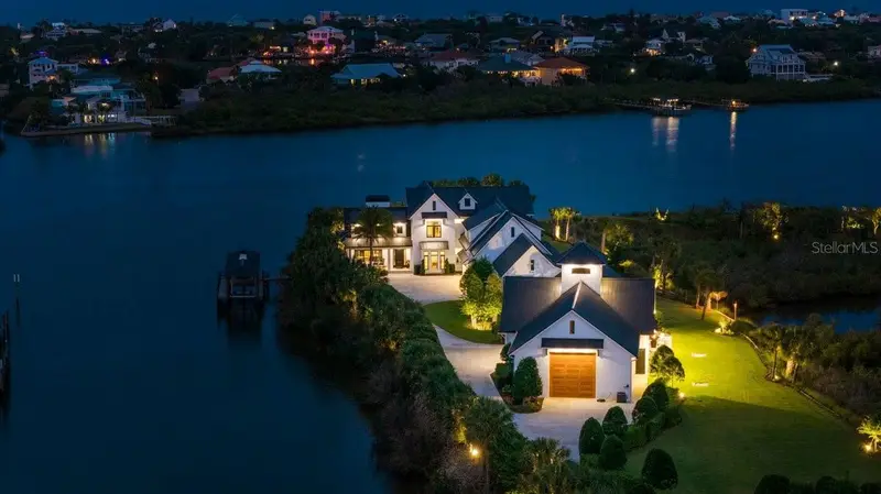 239 Seaside Landings Dr S, FL