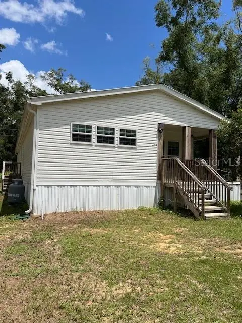 6850 Se 88 Ln, FL