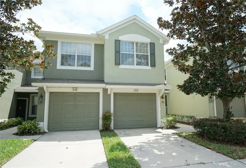 2110 River Turia Cir #0, FL