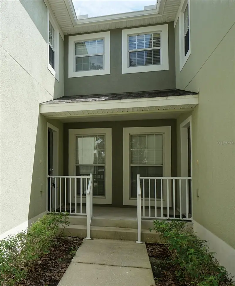 2110 River Turia Cir #0, FL