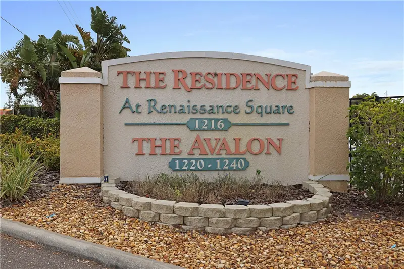 1216 S Missouri Ave #224, FL