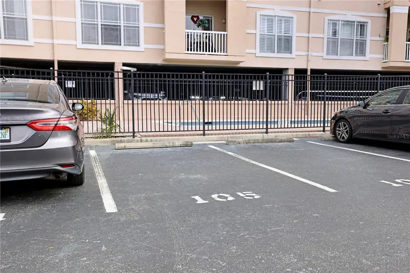 1216 S Missouri Ave #224, FL