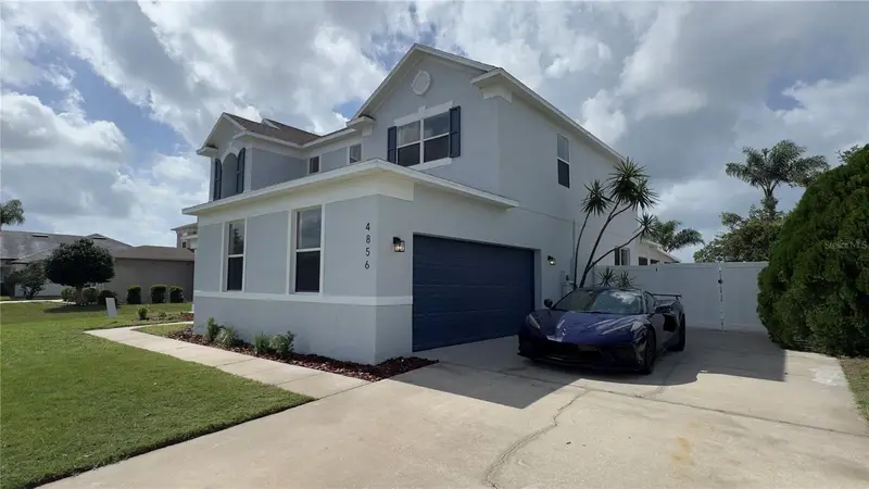 4856 Stone Acres Cir, FL