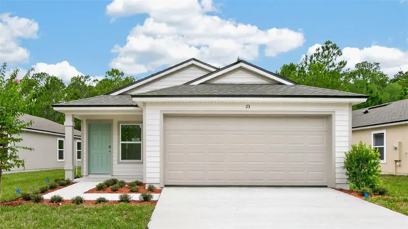 Grand Reserve & Golf Club listing