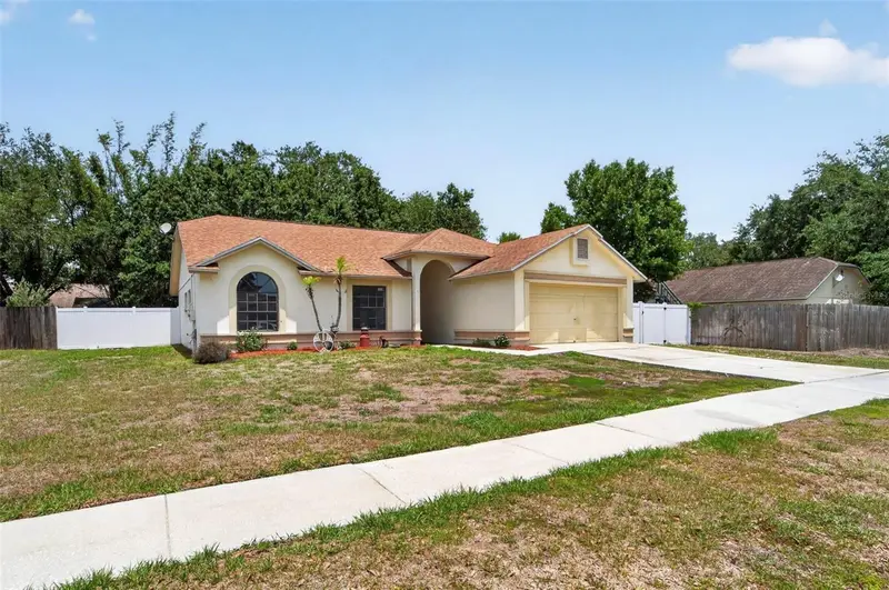 12014 Vermillion Way, FL