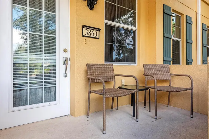 3860 82nd Avenue Cir E #101, FL