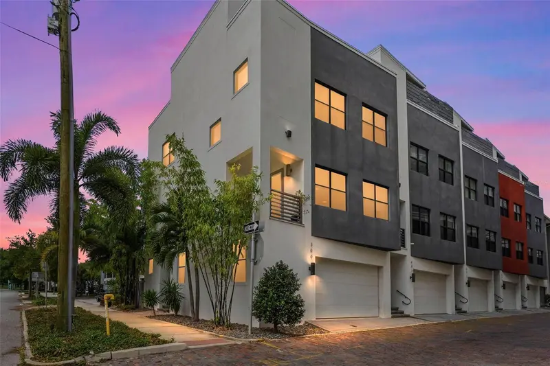 300 Delmar Ter S, FL