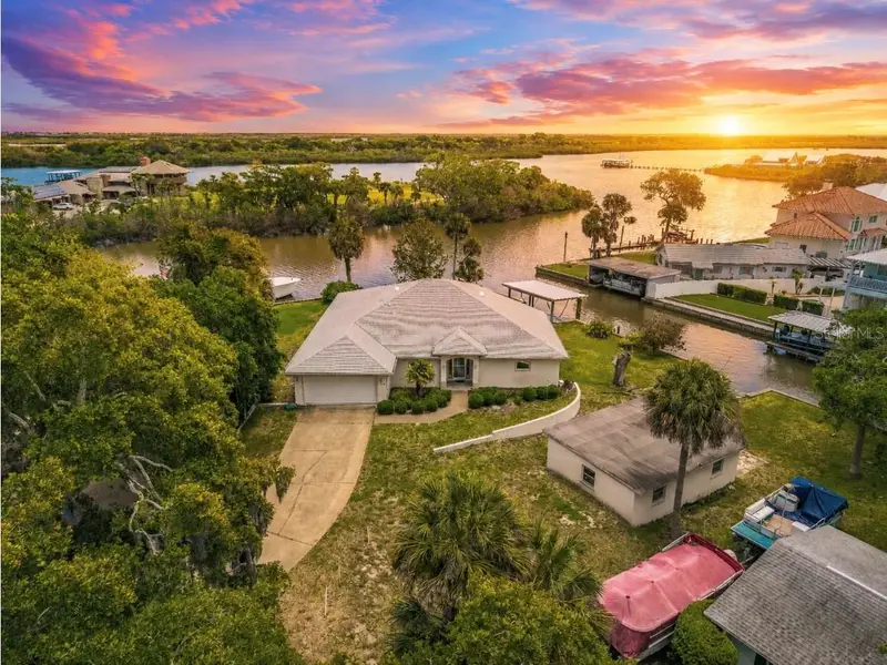 192 Azalea Rd, FL