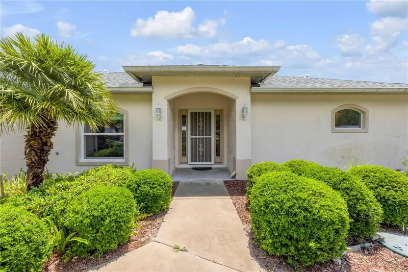 192 Azalea Rd, FL