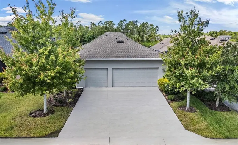 4384 Broad Porch Run, FL
