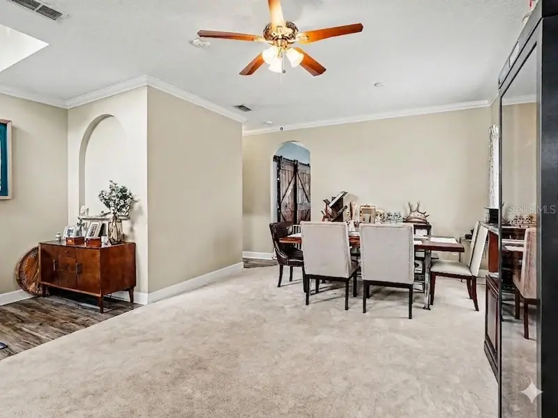 217 Friesian Way, FL