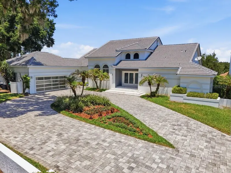 9000 Shawn Park Pl, FL