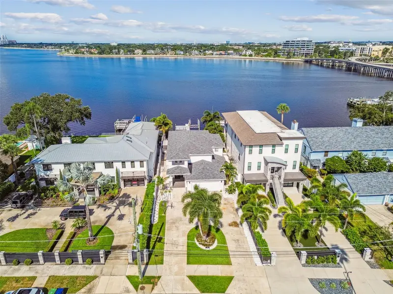 24 Adalia Ave, FL