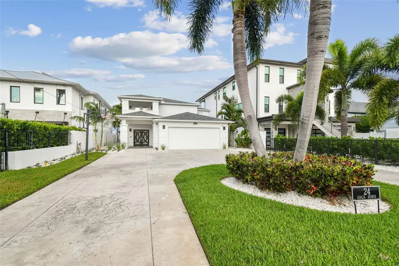24 Adalia Ave, FL
