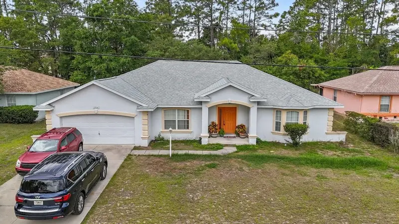13536 Sw 81st Cir, FL