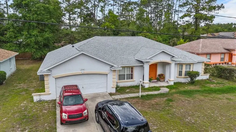 13536 Sw 81st Cir, FL