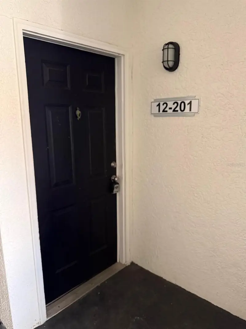 2537 Maitland Crossing Way #12-201, FL