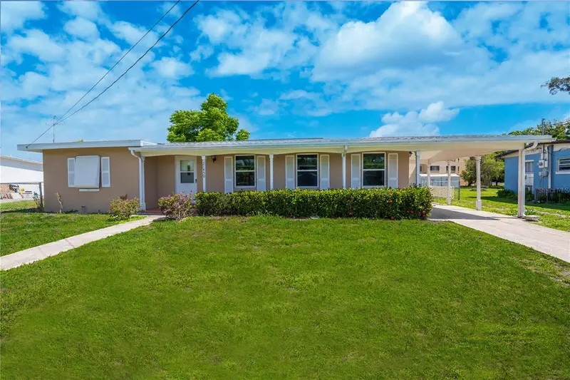 21450 Olean Blvd, FL