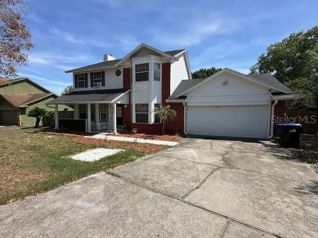 6926 Thousand Oaks Rd, FL