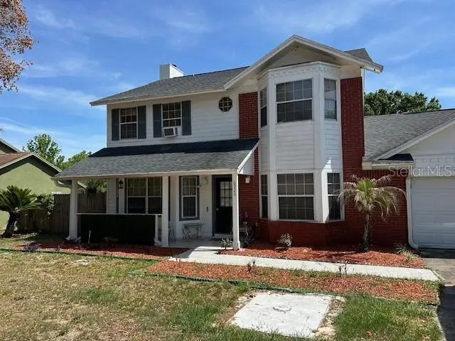 6926 Thousand Oaks Rd, FL