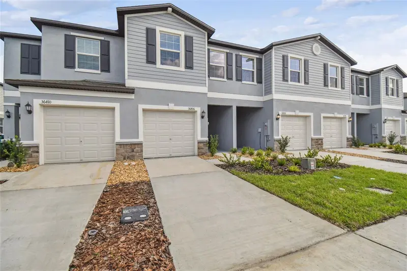 36406 Well Hill Way, FL