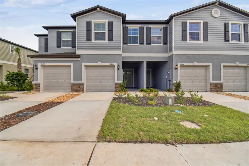 36406 Well Hill Way, FL