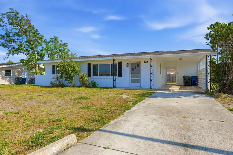 363 Glen Oak Rd, FL