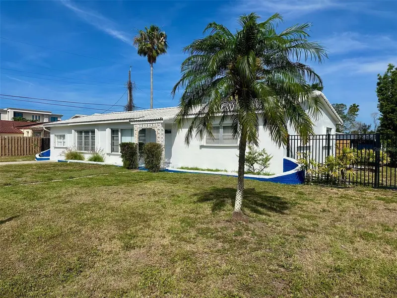 10 158th Ave, FL