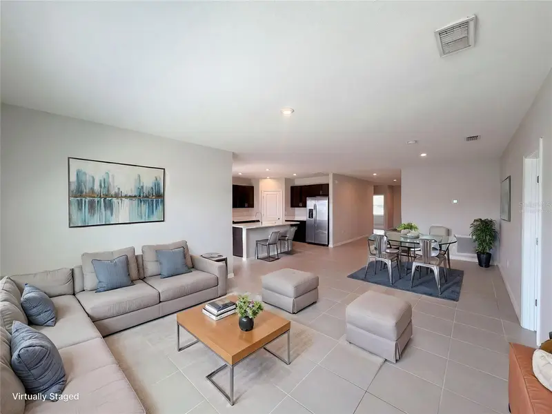 221 Aquamarine Ln, FL