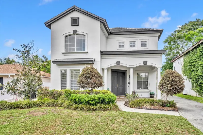 1031 Guernsey St, FL