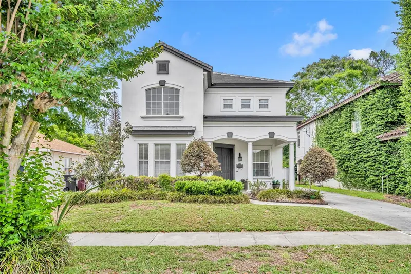 1031 Guernsey St, FL