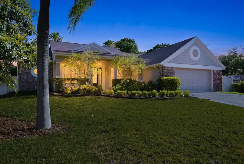 1159 W Curlew Pl, FL
