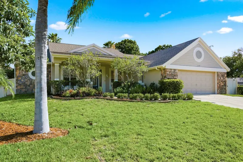 1159 W Curlew Pl, FL
