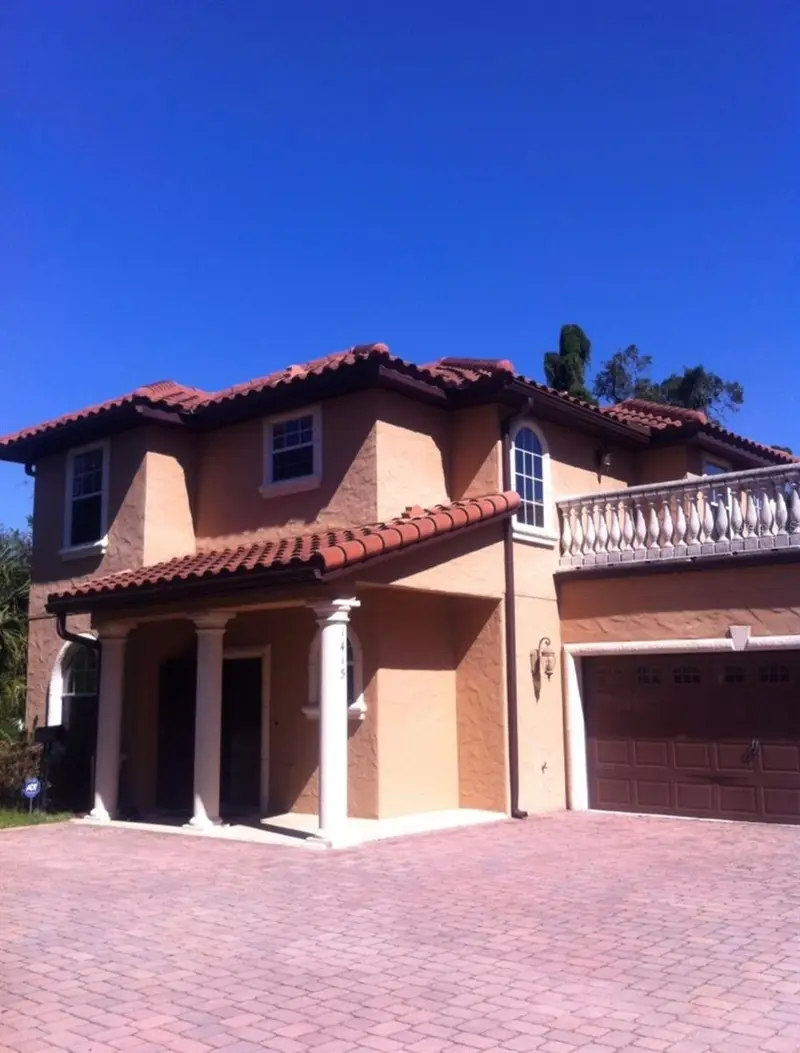 1415 Harmon Ave, FL
