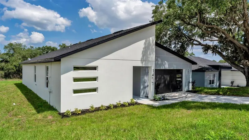 1477 Holly Hill Rd, FL