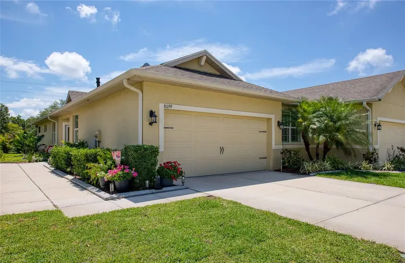 8099 Pine Crest St, FL