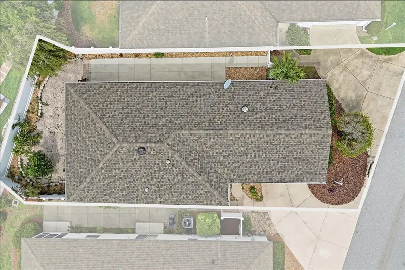 2445 Greenhill Trl, FL