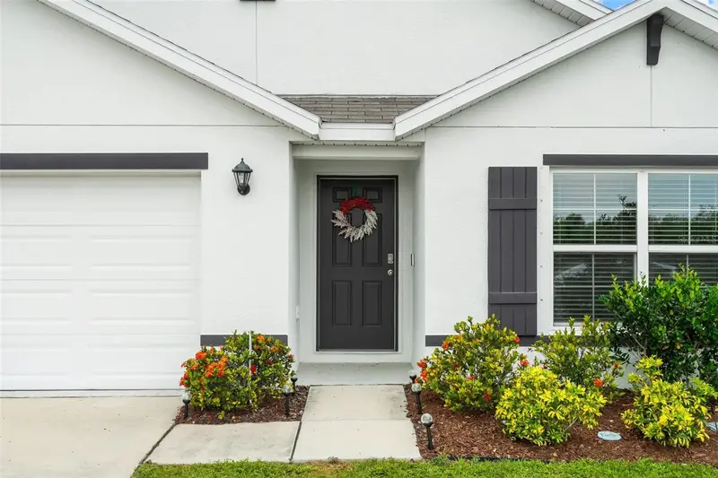 12210 Kingsley Trl, FL
