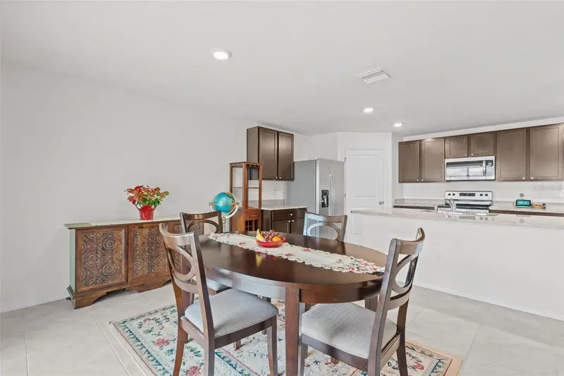 12210 Kingsley Trl, FL