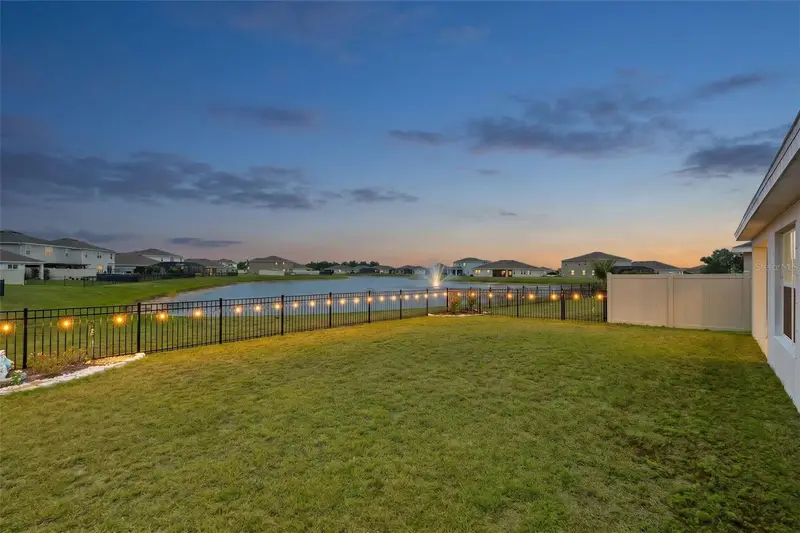 12210 Kingsley Trl, FL