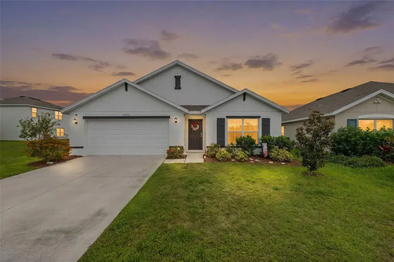 12210 Kingsley Trl, FL